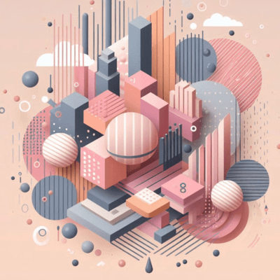 Clear skies after heavy rain, body can't keep up.20250328 (Live at home, 20250328) Front Cover