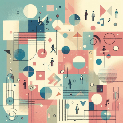 Depression became easier when I saw clear skies.1.1 20250503 (Live at home, 20250503) Front Cover