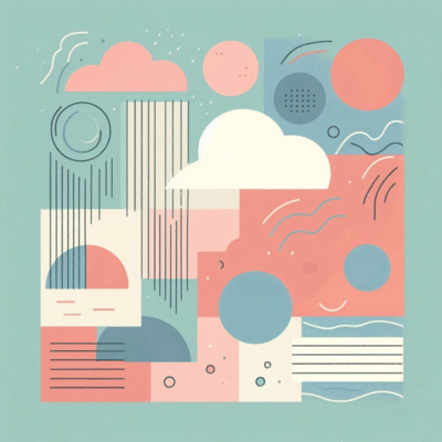 Depression became easier when I saw clear skies.1.2 20250503 (Live at home, 20250503) Front Cover