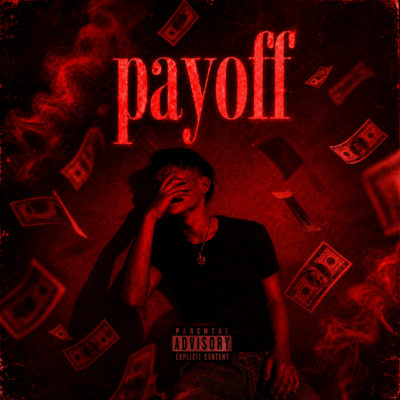 payoff Front Cover