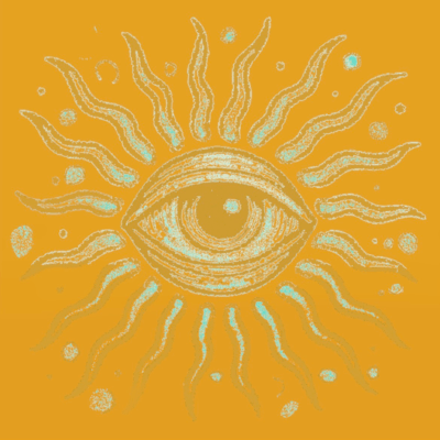 Look beyond Front Cover