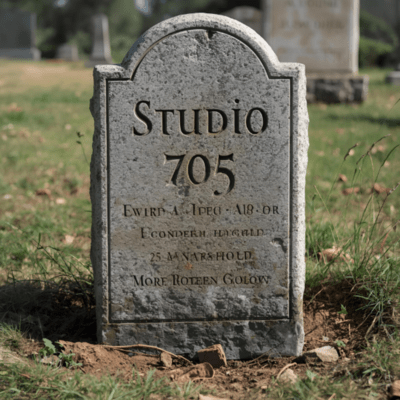 死んだおばあちゃん (feat. 宮舞モカ)のジャケット写真