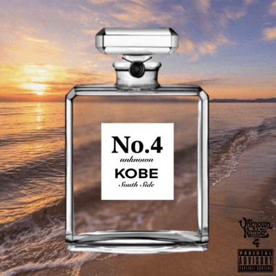 Cocoshane Front Cover