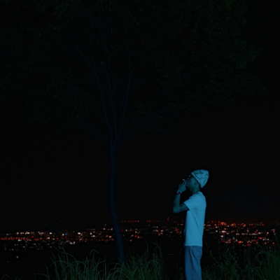 いく宇宙にのジャケット写真