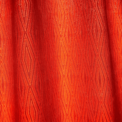 Motherleaf ni idakarete Front Cover