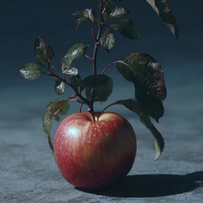 鳴命のジャケット写真