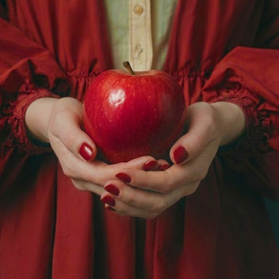 神様、不在につきのジャケット写真