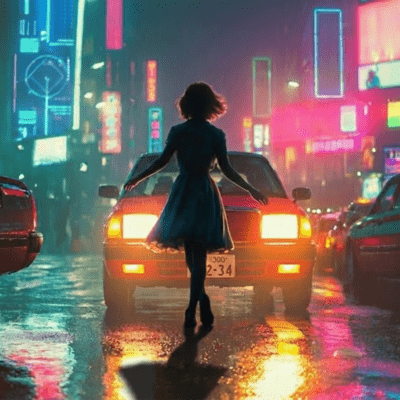 Take Me to the Ends of Hell Front Cover