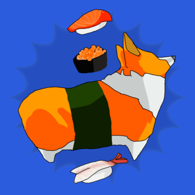 Maroon Romance Front Cover