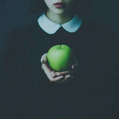 kyoumei Front Cover