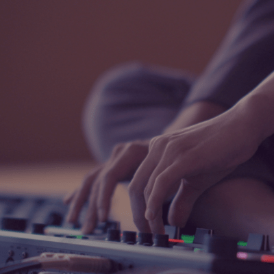 Ceremotion Front Cover