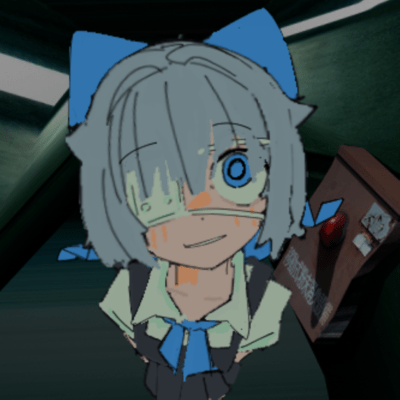 こらしメタい。 (feat. 初音ミク & 音楽的同位体 星界)のジャケット写真