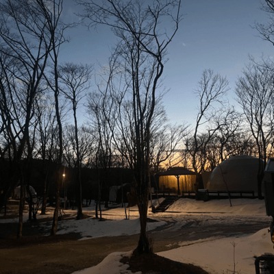 Nobi Nobi Front Cover