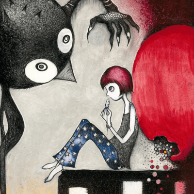 saigo no watashiwo Front Cover