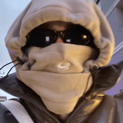 20のジャケット写真