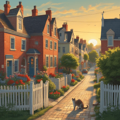 Walk Walk Walk Front Cover