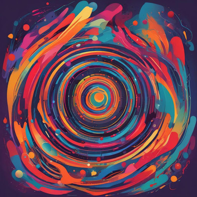 休暇ってのジャケット写真