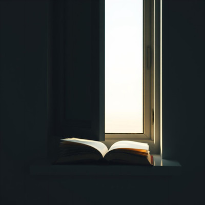 今日のような日はのジャケット写真