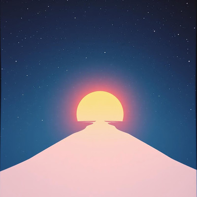 A fresh start Front Cover