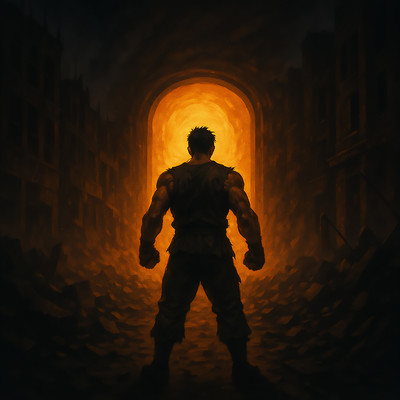 refuse to lose Front Cover