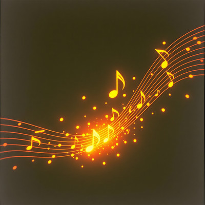 A whisper stirs my heart Front Cover