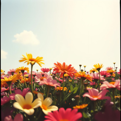 droplets of the long rain Front Cover