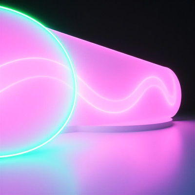 トレーニングは繰り返しのジャケット写真