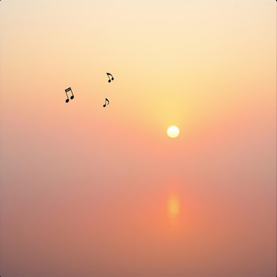 Warm happiness Front Cover