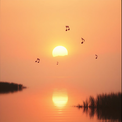 Cozy happiness Front Cover