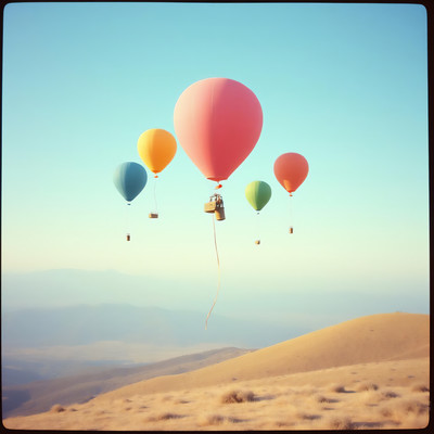 From Saplings to Sanctuary Front Cover