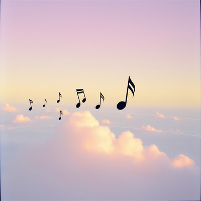 Dance of Happiness and Laughter Front Cover