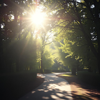 新しい風のジャケット写真