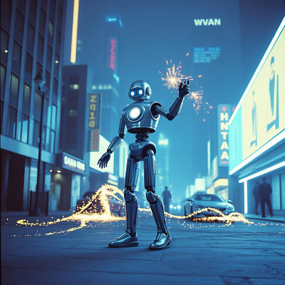 drop the metal & steel Front Cover