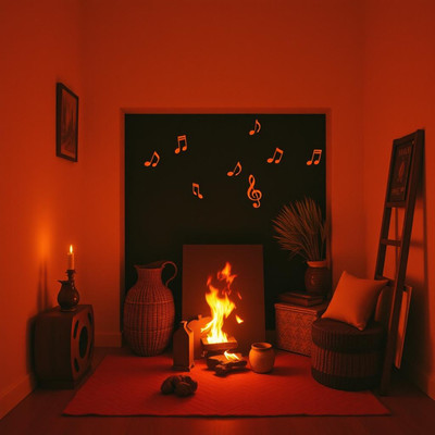 去り行く君へのジャケット写真