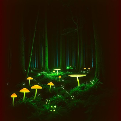 dance & dance with you Front Cover