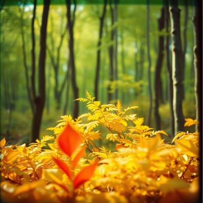 Will the Truth Ever Be Known Front Cover