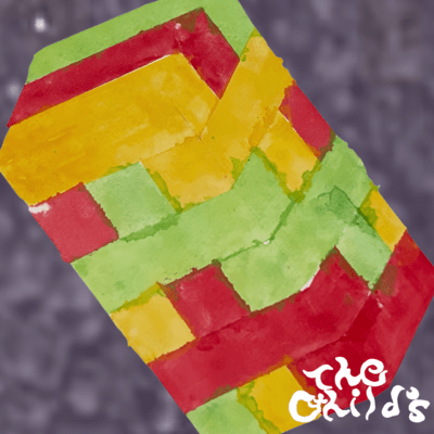 GURA GURA Front Cover