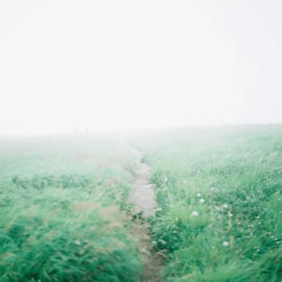 kimiwo oite dokohedemo Front Cover