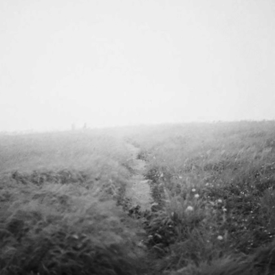 kimiwo oite ... Front Cover