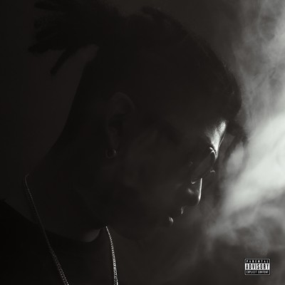 stainless Front Cover