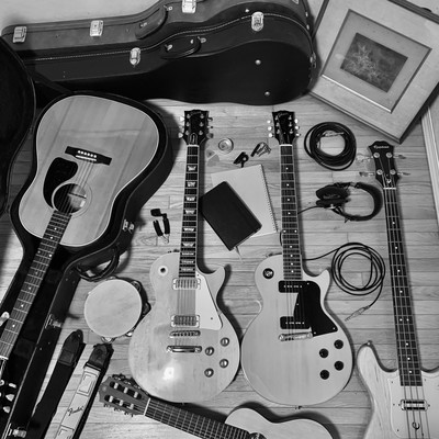 30のジャケット写真