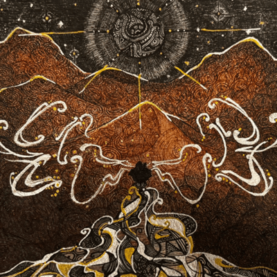 Tōzainanboku No Hito Front Cover