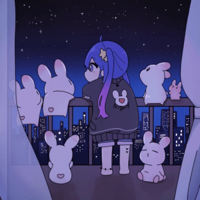 Adder city Front Cover