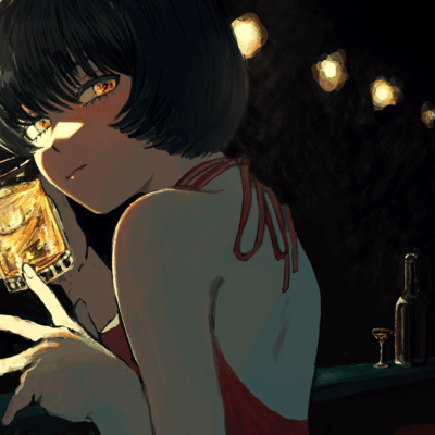 少女必衰のジャケット写真