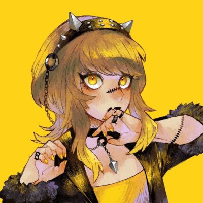 何者!? (feat. 初音ミク)のジャケット写真