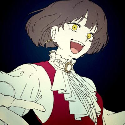 RE:DESIRE (Nuz ver.) Front Cover