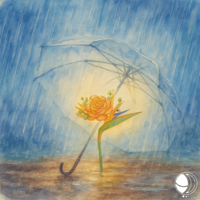 seed of peace Front Cover