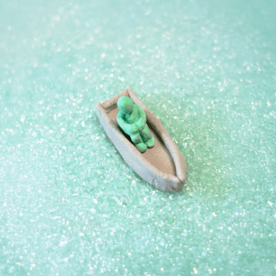 Song of Life Front Cover