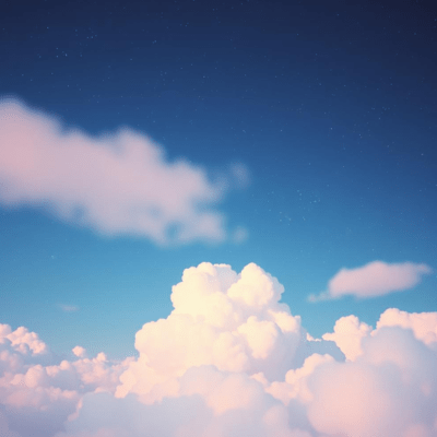 理想と現実のギャップのジャケット写真