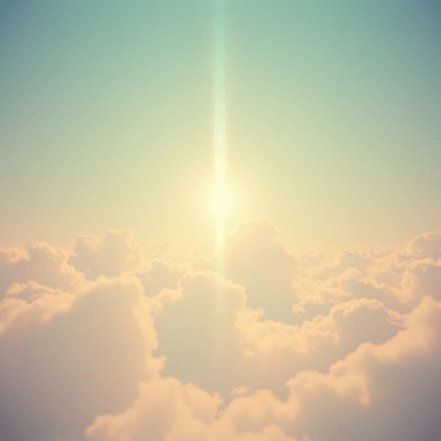 言葉の力のジャケット写真